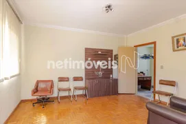 Casa com 3 Quartos à venda, 192m² no Pompéia, Belo Horizonte - Foto 7