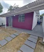 Casa com 2 Quartos à venda, 80m² no Federação, Salvador - Foto 8