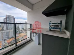 Haus Mitre Brooklin - 84 m² no Brooklin, São Paulo - Foto 36