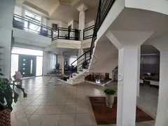 Casa de Condomínio com 3 Quartos à venda, 800m² no Fazenda Imperial, Sorocaba - Foto 20