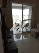 Apartamento com 1 Quarto à venda, 44m² no Vila Lídia, Campinas - Foto 3