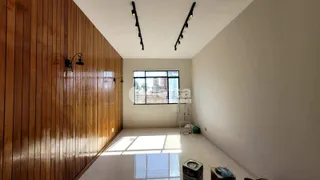 Apartamento com 2 Quartos à venda, 140m² no Centro, Uberlândia - Foto 1