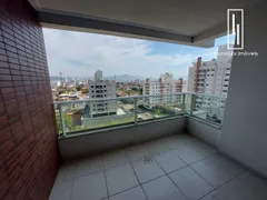 Apartamento com 2 Quartos à venda, 68m² no Jardim Atlântico, Florianópolis - Foto 3