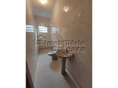 Casa com 2 Quartos à venda, 125m² no Vila Caicara, Praia Grande - Foto 14