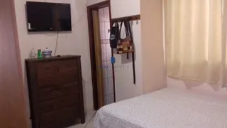 Casa com 3 Quartos à venda, 143m² no Jardim Atilio Silvano, Sorocaba - Foto 14