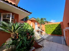 Casa com 4 Quartos à venda, 621m² no Jardim Botânico, Rio de Janeiro - Foto 96