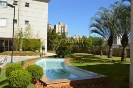 Apartamento com 2 Quartos para alugar, 92m² no Jardim Marajoara, São Paulo - Foto 28