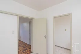 Apartamento com 2 Quartos à venda, 47m² no Rio Branco, São Leopoldo - Foto 19