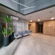 Apartamento com 1 Quarto para alugar, 26m² no Consolação, São Paulo - Foto 37