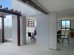Apartamento com 2 Quartos à venda, 52m² no Treze de Maio, João Pessoa - Foto 20