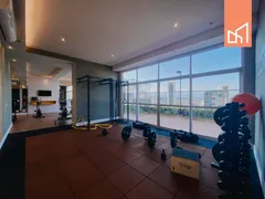 Apartamento com 4 Quartos à venda, 125m² no Joana D Arc, Nova Iguaçu - Foto 40