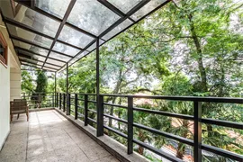 Casa de Condomínio com 4 Quartos à venda, 900m² no Morumbi, São Paulo - Foto 75