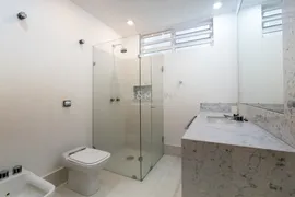 Casa com 5 Quartos à venda, 861m² no Lago Parque, Londrina - Foto 22