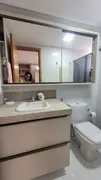 Apartamento com 2 Quartos à venda, 84m² no Manaíra, João Pessoa - Foto 6