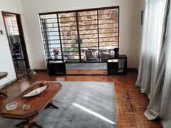 Casa com 3 Quartos à venda, 268m² no Carlos Prates, Belo Horizonte - Foto 1