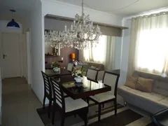 Apartamento com 3 Quartos à venda, 66m² no Jardim Planalto, Porto Alegre - Foto 3