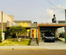 Casa de Condomínio com 3 Quartos à venda, 180m² no Condominio Condado de Capao, Capão da Canoa - Foto 2