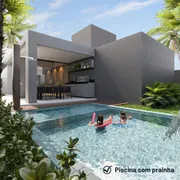 Apartamento com 2 Quartos à venda, 158m² no Portal do Sol, João Pessoa - Foto 4