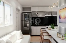 Apartamento com 1 Quarto à venda, 30m² no Imirim, São Paulo - Foto 1