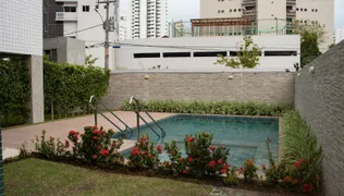 Quinta Maria Diva Galvão || 1 a 2 Banheiros no Boa Viagem, Recife - Foto 2