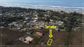 Terreno / Lote / Condomínio à venda, 300m² no Lagoinhas, Balneário Gaivota - Foto 1