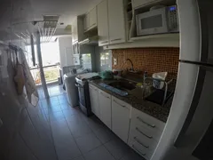 Apartamento com 3 Quartos à venda, 68m² no Pechincha, Rio de Janeiro - Foto 4