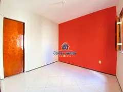 Casa com 2 Quartos à venda, 67m² no Boa Esperança, Maracanaú - Foto 15
