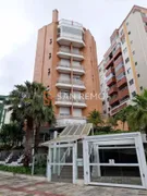Apartamento com 3 Quartos à venda, 120m² no Córrego Grande, Florianópolis - Foto 29