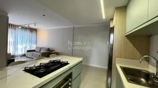 Apartamento com 3 Quartos à venda, 70m² no Vila Bosque, Maringá - Foto 12