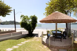 Casa com 5 Quartos para alugar, 250m² no Centro, Porto Belo - Foto 1