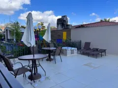 Apartamento com 2 Quartos à venda, 46m² no Parque dos Principes, Jacareí - Foto 22