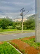 Terreno / Lote Comercial com 1 Quarto à venda, 890m² no Setor Faiçalville, Goiânia - Foto 18