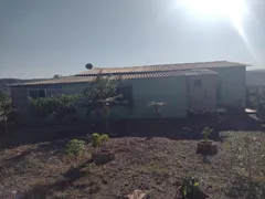 Fazenda / Sítio / Chácara com 4 Quartos à venda, 3000m² no Paranoá, Brasília - Foto 4