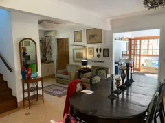 Casa com 3 Quartos à venda, 180m² no Jardim São Carlos, Campinas - Foto 7