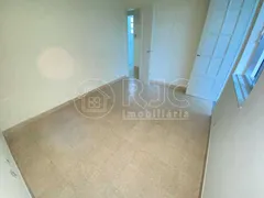 Apartamento com 2 Quartos à venda, 72m² no Rio Comprido, Rio de Janeiro - Foto 4