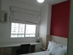 Apartamento com 4 Quartos à venda, 110m² no Barra da Tijuca, Rio de Janeiro - Foto 10