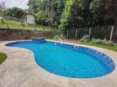Casa de Condomínio com 4 Quartos à venda, 360m² no Rio Comprido, Jacareí - Foto 43