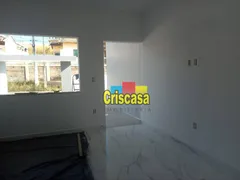 Casa com 3 Quartos à venda, 120m² no Ponta Negra, Maricá - Foto 19