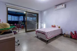 Casa de Condomínio com 5 Quartos à venda, 1550m² no Rodovia, Sertanópolis - Foto 28