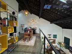 Casa com 3 Quartos à venda, 1026m² no Varadouro, Olinda - Foto 7