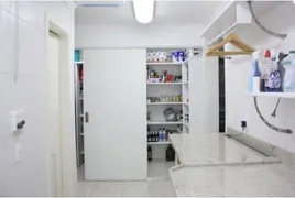 Apartamento com 4 Quartos à venda, 220m² no Alto de Pinheiros, São Paulo - Foto 18