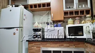 Casa com 3 Quartos à venda, 242m² no Jardim Sao Guilherme, Sorocaba - Foto 8