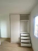 Apartamento com 2 Quartos para alugar, 55m² no Quitaúna, Osasco - Foto 9