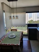 Apartamento com 2 Quartos à venda, 58m² no Vila Andrade, São Paulo - Foto 2