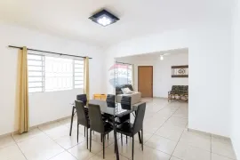 Casa com 3 Quartos à venda, 159m² no Vila Monte Alegre, Ribeirão Preto - Foto 1