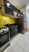 Apartamento com 2 Quartos à venda, 49m² no Parque Rebouças, São Paulo - Foto 7