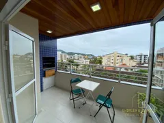 Apartamento com 2 Quartos à venda, 75m² no Itaguá, Ubatuba - Foto 5