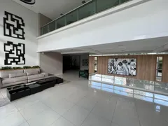 Apartamento com 3 Quartos à venda, 156m² no Jardim Mariana, Cuiabá - Foto 19