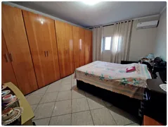 Casa com 2 Quartos à venda, 172m² no Jardim Nova Tuiuty, Itupeva - Foto 10