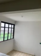 Apartamento com 2 Quartos à venda, 85m² no Tabajaras, Uberlândia - Foto 17